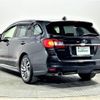 subaru levorg 2016 -SUBARU--Levorg DBA-VM4--VM4-066853---SUBARU--Levorg DBA-VM4--VM4-066853- image 18