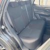 daihatsu rocky 2019 quick_quick_A200S_A200S-0006455 image 11