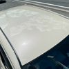 daihatsu boon 2020 CARSENSOR_JP_AU6429220771 image 12