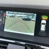 bmw x3 2016 -BMW--BMW X3 LDA-WY20--WBAWY320000N96807---BMW--BMW X3 LDA-WY20--WBAWY320000N96807- image 8