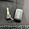 daihatsu move 2007 CMATCH_U00048986707 image 24