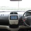 toyota passo 2008 3282185-Y2025060402A-21 image 6