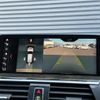 bmw x3 2018 -BMW--BMW X3 LDA-TX20--WBATX32030LB24866---BMW--BMW X3 LDA-TX20--WBATX32030LB24866- image 12
