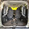 toyota vellfire 2016 -TOYOTA--Vellfire DBA-AGH30W--AGH30-0079301---TOYOTA--Vellfire DBA-AGH30W--AGH30-0079301- image 12