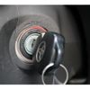 toyota 86 2013 -TOYOTA--86 DBA-ZN6--ZN6-026741---TOYOTA--86 DBA-ZN6--ZN6-026741- image 6