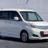 mitsubishi delica-d2 2014 CFJ1564547 image 7