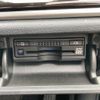 toyota crown 2017 -TOYOTA--Crown DAA-AWS211--AWS211-6010646---TOYOTA--Crown DAA-AWS211--AWS211-6010646- image 11