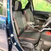 toyota raize 2022 -TOYOTA--Raize 5BA-A201A--A201A-0011221---TOYOTA--Raize 5BA-A201A--A201A-0011221- image 9