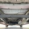 honda n-box 2014 CFJ1582405 image 19