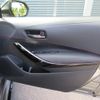 toyota corolla 2023 CFJ1731343 image 25