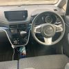 daihatsu move 2015 CFJ1668572 image 17