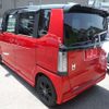 honda n-box 2015 -HONDA--N BOX DBA-JF1--JF1-1601746---HONDA--N BOX DBA-JF1--JF1-1601746- image 9