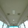 mitsubishi-fuso rosa-bus 2012 CFJ1561445 image 48