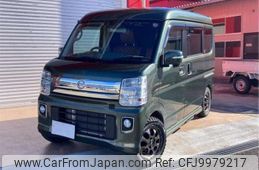 nissan clipper-rio 2020 -NISSAN 【滋賀 585ﾋ 64】--Clipper Rio 3BA-DR17W--DR17W-250678---NISSAN 【滋賀 585ﾋ 64】--Clipper Rio 3BA-DR17W--DR17W-250678-