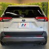 toyota rav4 2019 -TOYOTA--RAV4 6AA-AXAH54--AXAH54-4006389---TOYOTA--RAV4 6AA-AXAH54--AXAH54-4006389- image 16