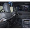 toyota alphard 2024 -TOYOTA--Alphard 3BA-AGH40W--AGH40-0002467---TOYOTA--Alphard 3BA-AGH40W--AGH40-0002467- image 29