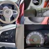 daihatsu mira-tocot 2018 CFJ1709384 image 12