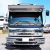 isuzu forward 2007 quick_quick_PA-FRR34M4_FRR34M4-7000975 image 7