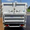 isuzu elf-truck 2020 CFJ1223621 image 9