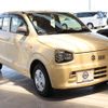 suzuki alto 2017 -SUZUKI--Alto DBA-HA36S--HA36S-324878---SUZUKI--Alto DBA-HA36S--HA36S-324878- image 20