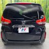 honda freed 2019 -HONDA--Freed 6AA-GB7--GB7-3103401---HONDA--Freed 6AA-GB7--GB7-3103401- image 17