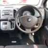 suzuki mr-wagon 2008 -SUZUKI 【広島 582ｻ1945】--MR Wagon DBA-MF22S--MF22S-199141---SUZUKI 【広島 582ｻ1945】--MR Wagon DBA-MF22S--MF22S-199141- image 7