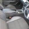 mercedes-benz c-class 2015 CFJ9058145 image 30
