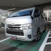 toyota hiace-van 2019 CFJ1622301 image 15