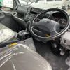 toyota dyna-truck 2019 GOO_NET_EXCHANGE_0507057A30250614W003 image 10