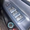 toyota voxy 2014 CFJ1800071 image 11