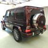 mercedes-benz g-class 2021 ENHANCEAUTO_1_ea275095 image 5