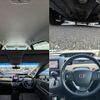 honda freed 2016 CFJ1516653 image 10