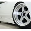 nissan silvia 1992 quick_quick_PS13_PS13-065309 image 14