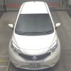 nissan note 2015 -NISSAN--Note E12-411879---NISSAN--Note E12-411879- image 7