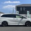 honda odyssey 2017 CFJ1662346 image 24