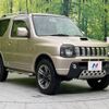 suzuki jimny 2008 -SUZUKI--Jimny ABA-JB23W--JB23W-607044---SUZUKI--Jimny ABA-JB23W--JB23W-607044- image 17