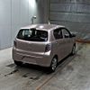 daihatsu mira-e-s 2015 -DAIHATSU 【ＮＯ後日 】--Mira e:s LA300S-1334760---DAIHATSU 【ＮＯ後日 】--Mira e:s LA300S-1334760- image 6