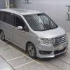 honda stepwagon 2014 -HONDA--Stepwgn RK6-1400767---HONDA--Stepwgn RK6-1400767- image 6