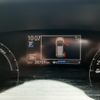 toyota sienta 2015 -TOYOTA--Sienta DAA-NHP170G--NHP170-7023657---TOYOTA--Sienta DAA-NHP170G--NHP170-7023657- image 30