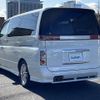 nissan elgrand 2004 -NISSAN--Elgrand CBA-E51--E51-106865---NISSAN--Elgrand CBA-E51--E51-106865- image 15