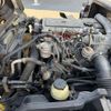 toyota dyna-truck 2002 -TOYOTA--Dyna KK-XZU430--XZU430-0001596---TOYOTA--Dyna KK-XZU430--XZU430-0001596- image 7