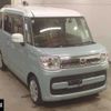 mazda flair-wagon 2018 CFJ1600075 image 1