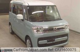 mazda flair-wagon 2018 CFJ1600075