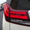 toyota alphard 2016 -TOYOTA--Alphard DBA-AGH30W--AGH30-0076897---TOYOTA--Alphard DBA-AGH30W--AGH30-0076897- image 7