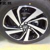 toyota raize 2025 -TOYOTA 【北見 501ﾜ1438】--Raize A210A--0088832---TOYOTA 【北見 501ﾜ1438】--Raize A210A--0088832- image 6