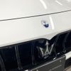 maserati maserati-others 2023 -MASERATI--Maserati Grecale 7BA-MGR30--ZN6CW82J007422650---MASERATI--Maserati Grecale 7BA-MGR30--ZN6CW82J007422650- image 17