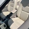 volvo c70 2011 -VOLVO 【広島 338ﾘ8739】--Volvo C70 MB5254--BJ117583---VOLVO 【広島 338ﾘ8739】--Volvo C70 MB5254--BJ117583- image 10