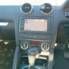 audi a3 2009 -AUDI--Audi A3 ABA-8PCAX--WAUZZZ8P3AA075450---AUDI--Audi A3 ABA-8PCAX--WAUZZZ8P3AA075450- image 6