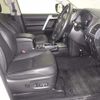 toyota land-cruiser-prado 2020 -TOYOTA--Land Cruiser Prado TRJ150W-0110995---TOYOTA--Land Cruiser Prado TRJ150W-0110995- image 6