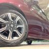 suzuki solio-bandit 2020 quick_quick_MA36S_MA36S-789918 image 14